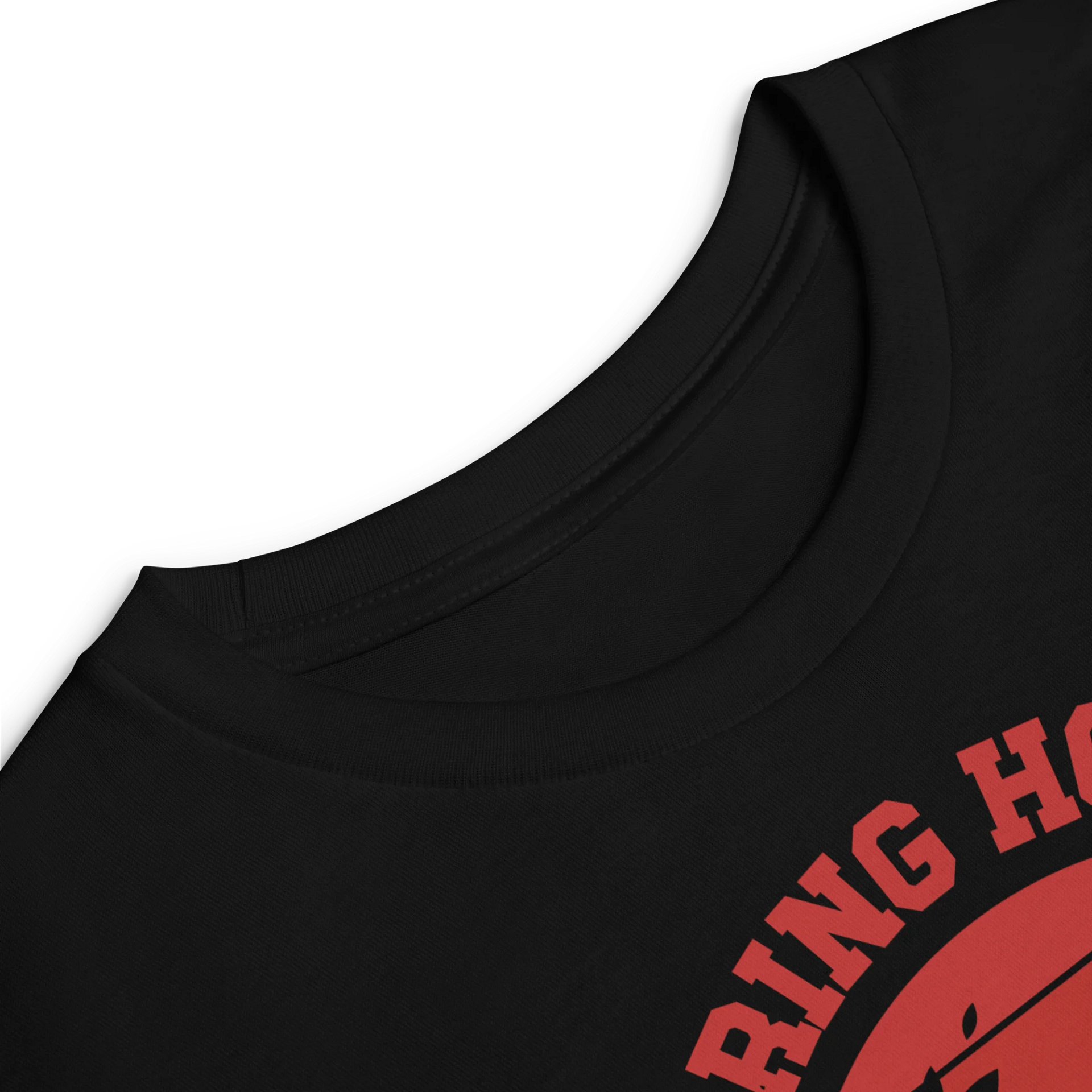 Storing Honey Youth Long Sleeve T-Shirt product image (14)