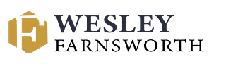 wesleyf