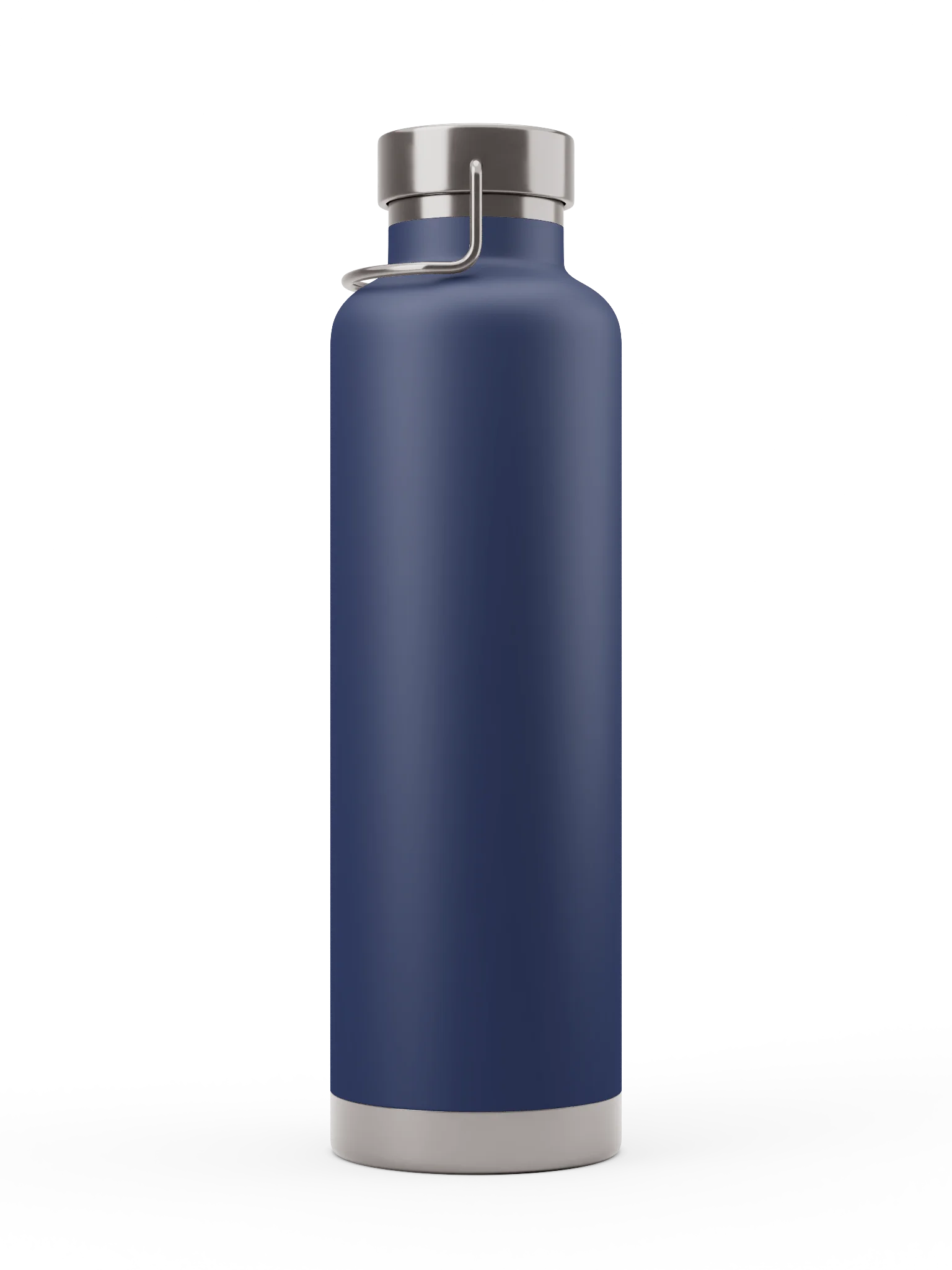 IMPACT Medical Water Bottle product image (4)