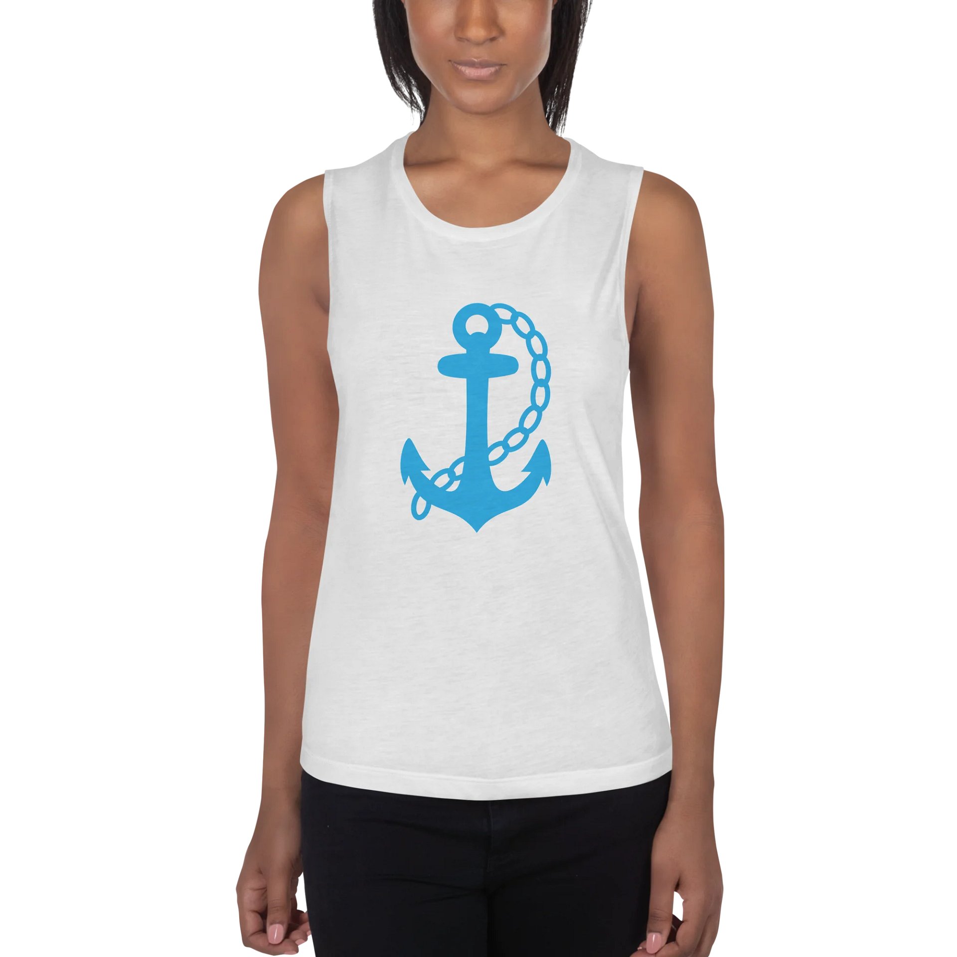 Anchor T product image (1)