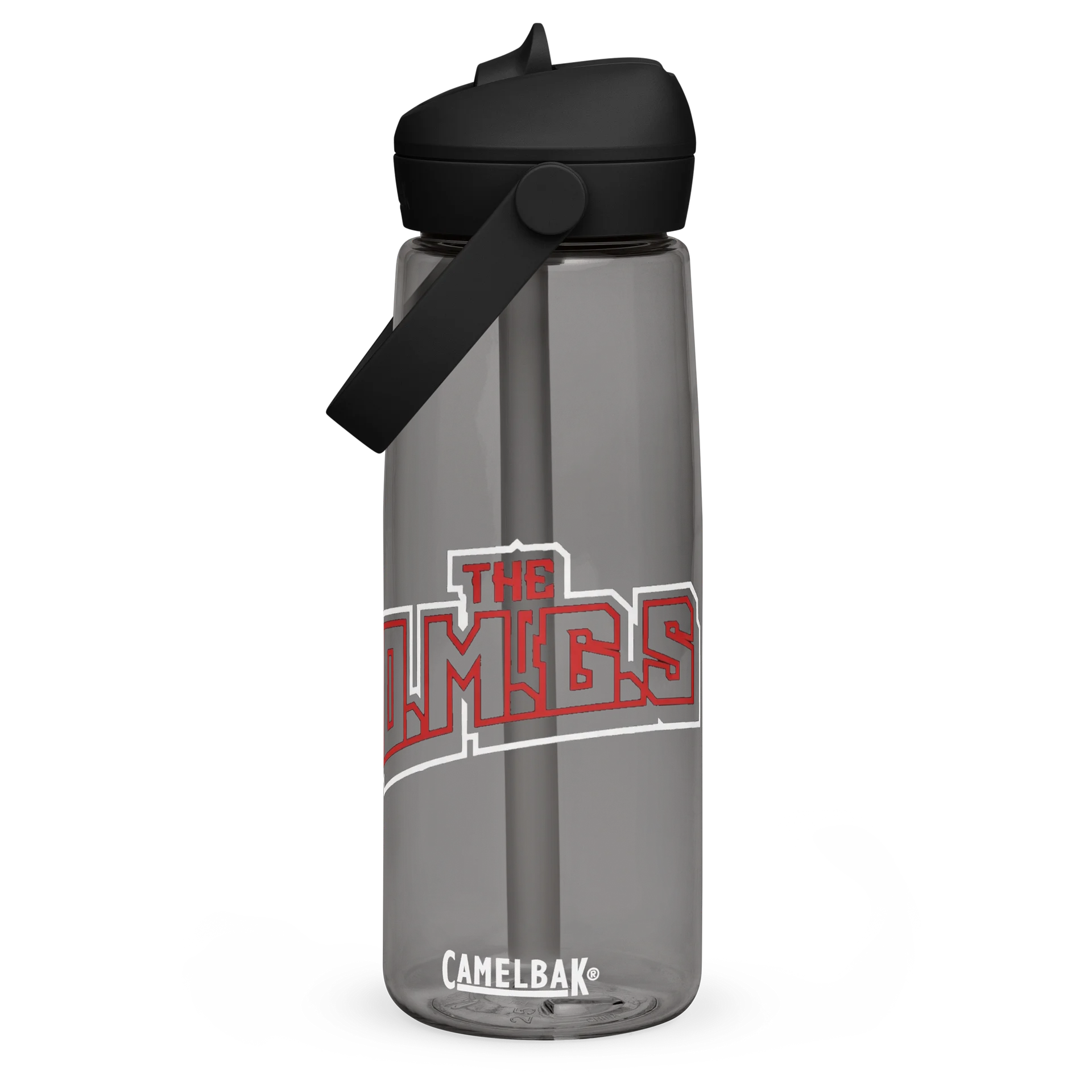Hydration Nation Water Bottle product image (3)