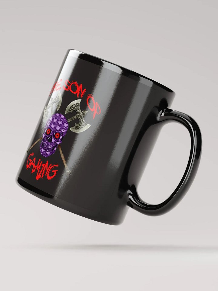 krakoan product image (2)
