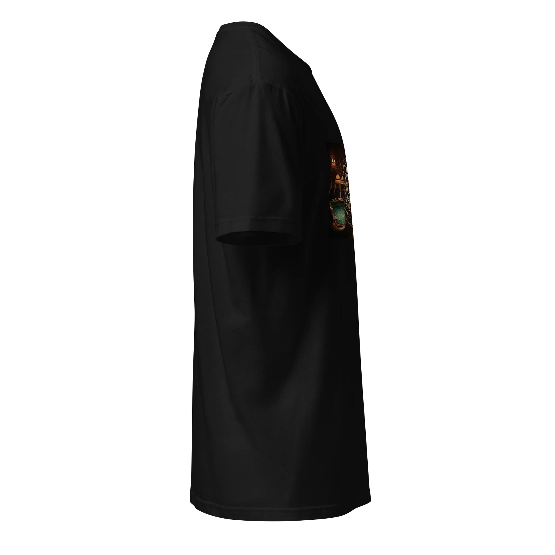 The Craps Bandit product image (4)