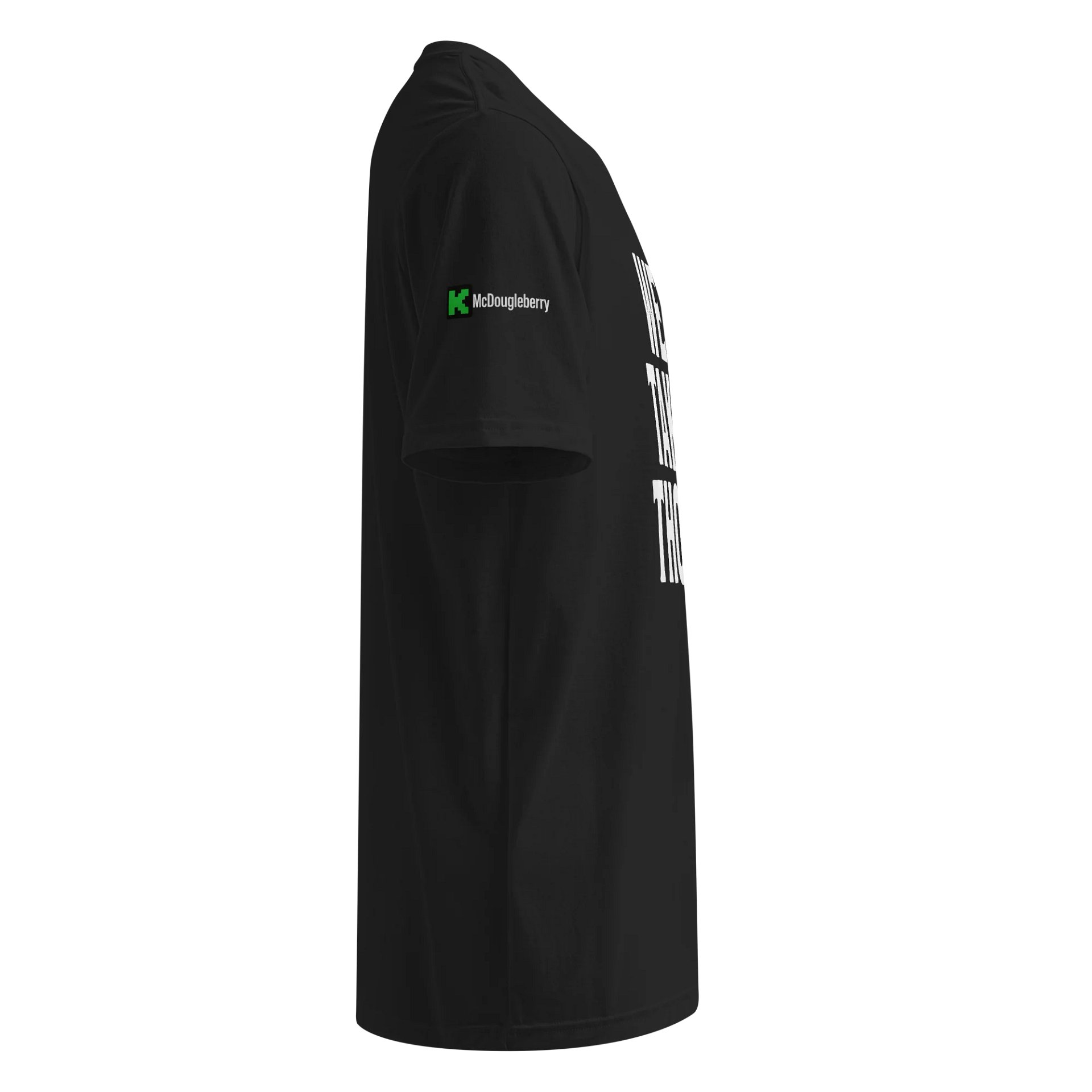 We Take Those Underarmor product image (4)
