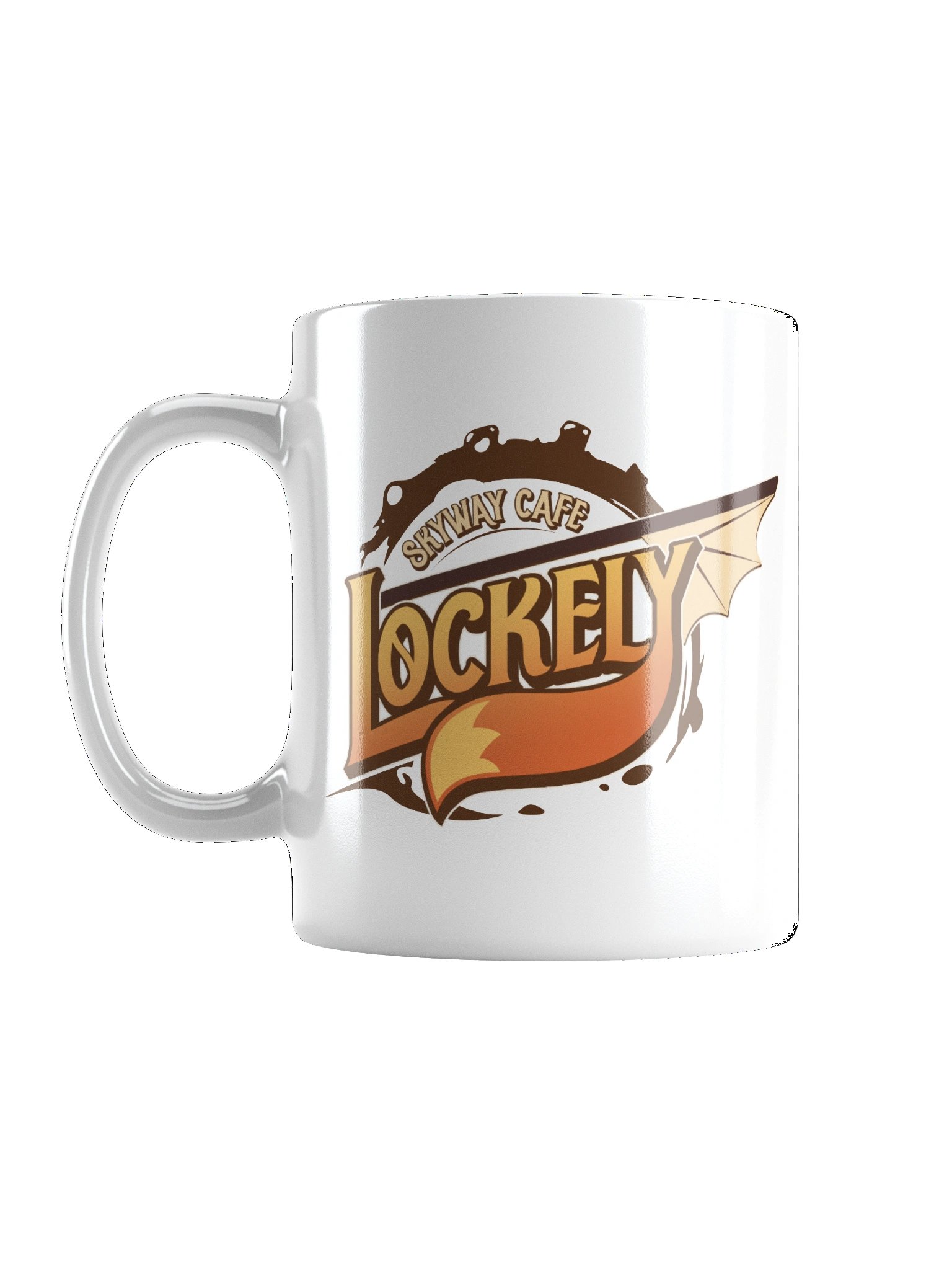 The BIG Mug product image (1)