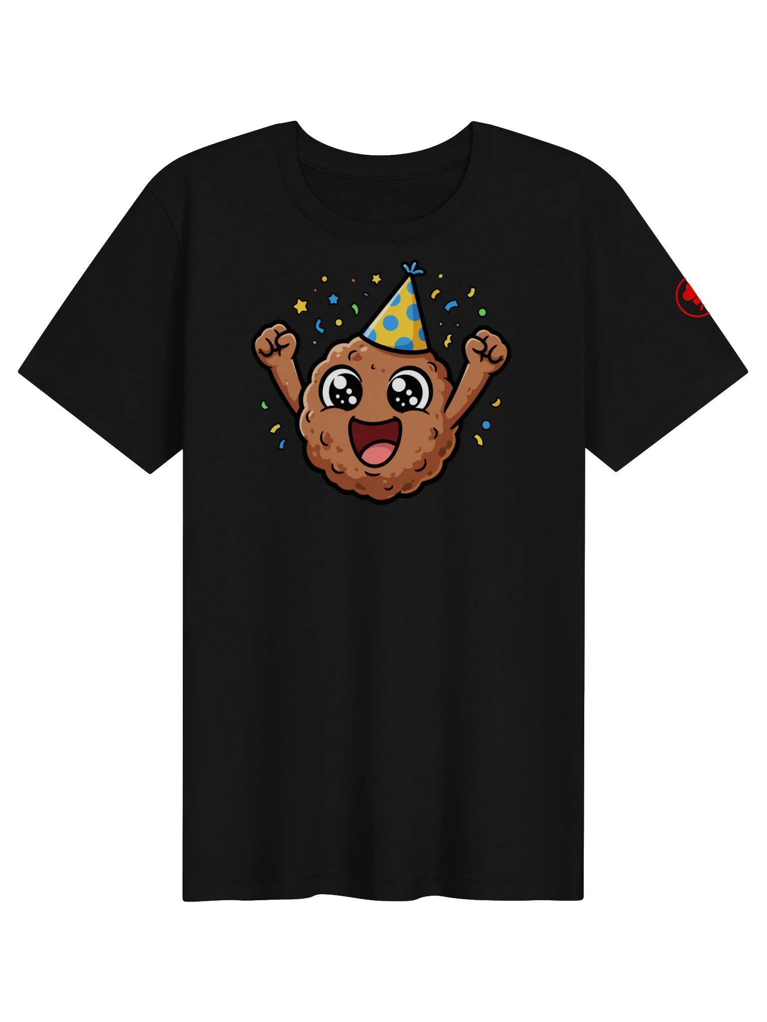 MB Hype product image (11)