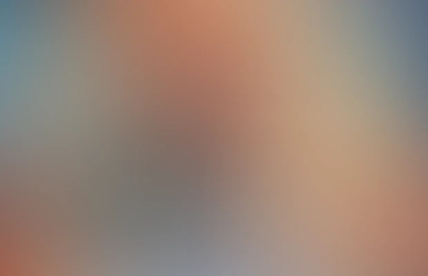 Audio thumbnail background