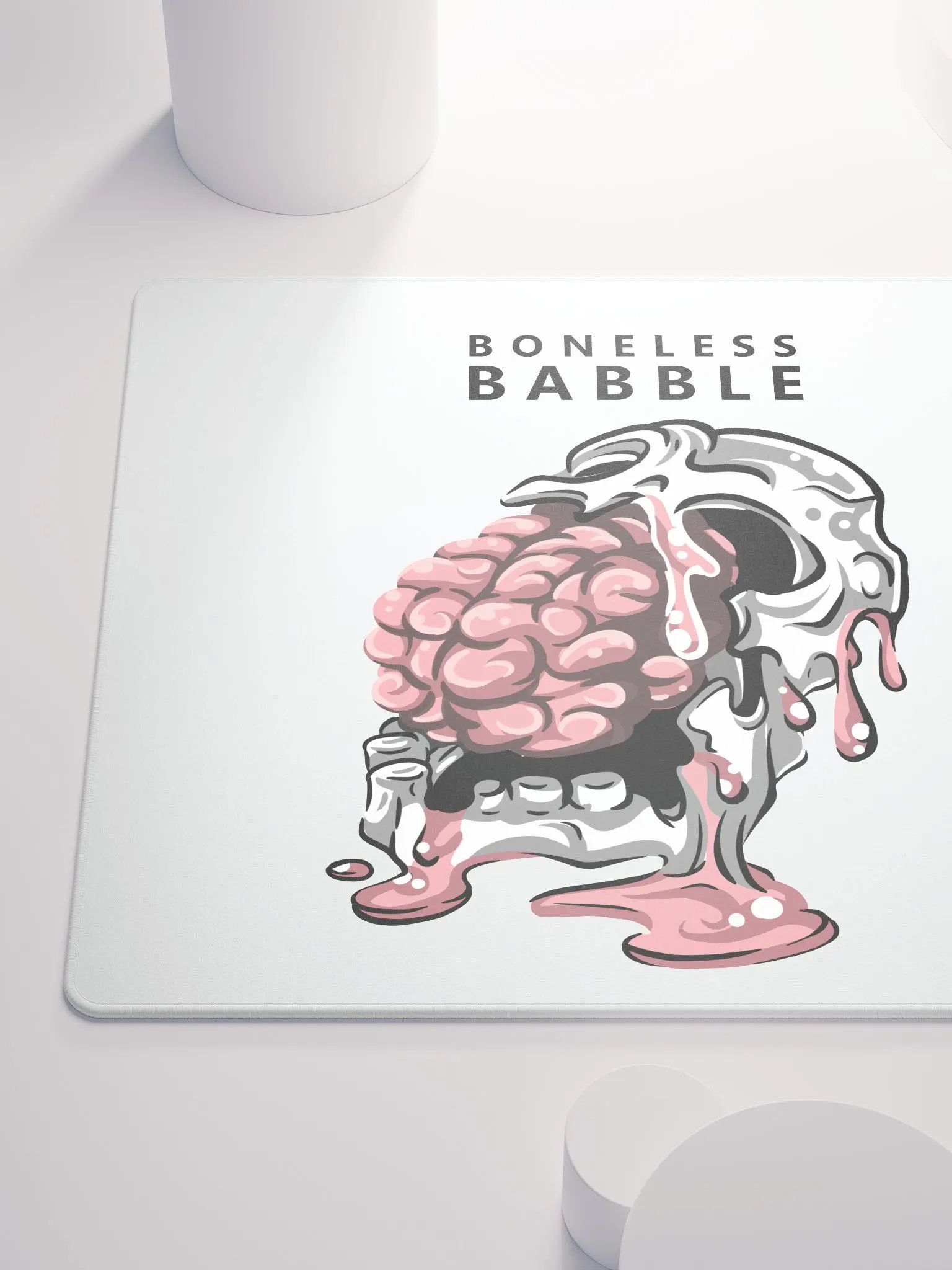 Sickening Mousepad product image (10)
