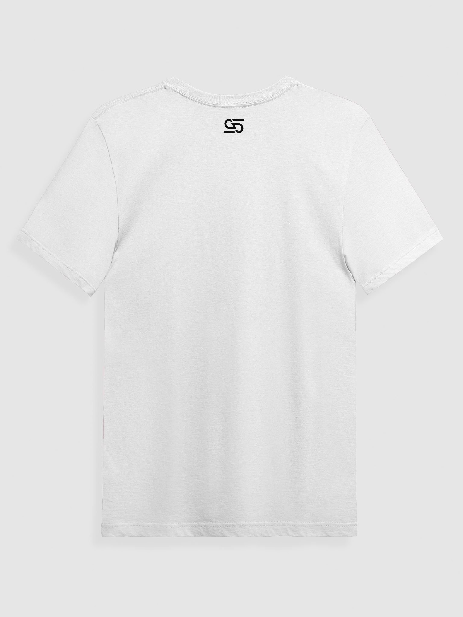 Guendis (Parody) product image (2)