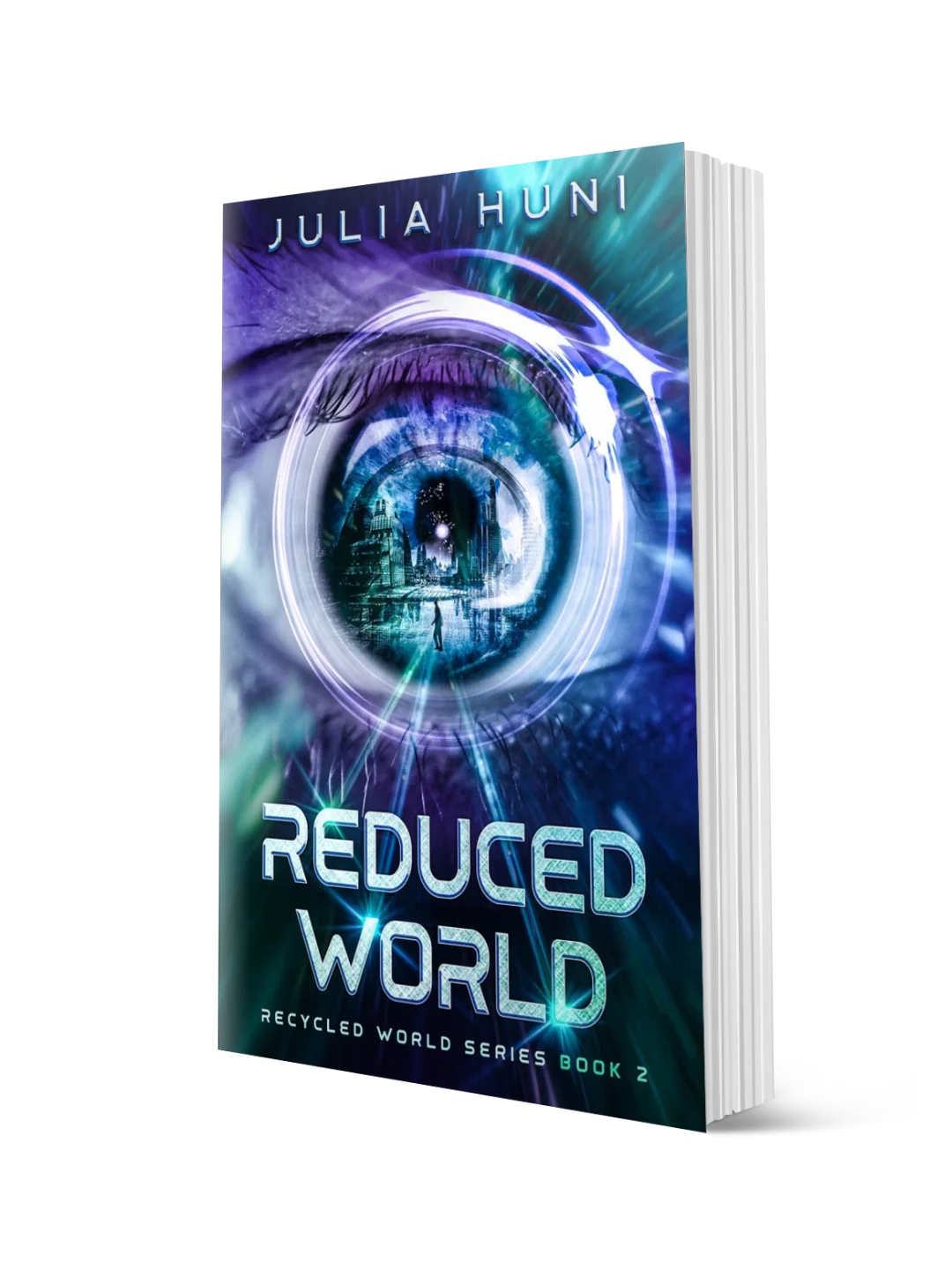 Reduced World - ppb product image (1)