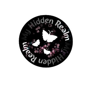 My Hidden Realm