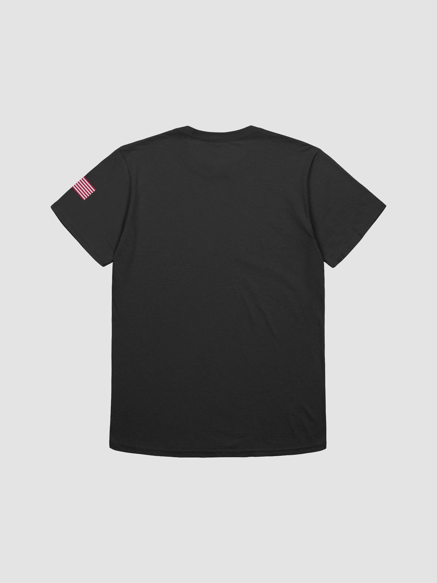 Daniel Williams T-shirt product image (22)