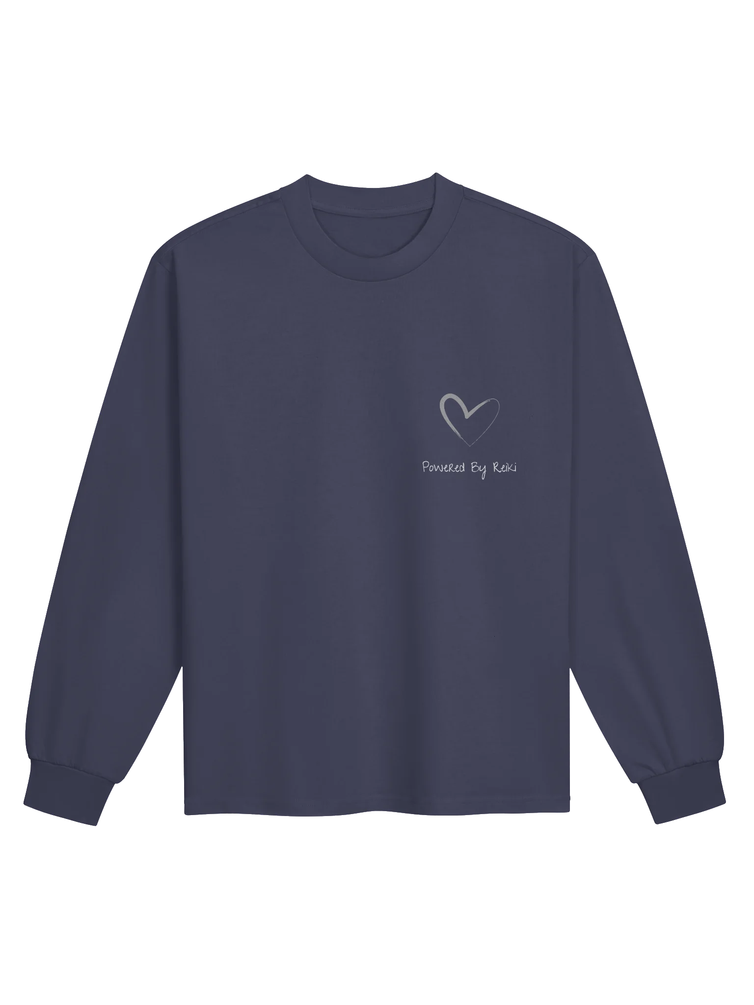 Your Serendipity - Magic Flows Through Me product image (3)