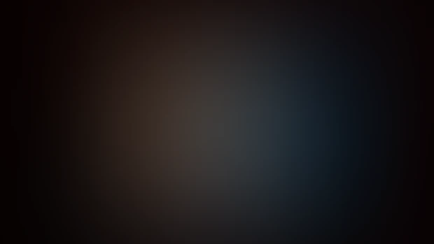 Audio thumbnail background