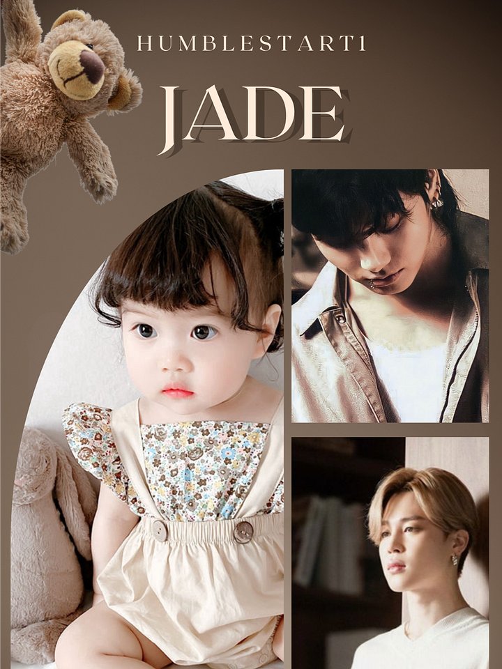 Jade | eBook product image (1)