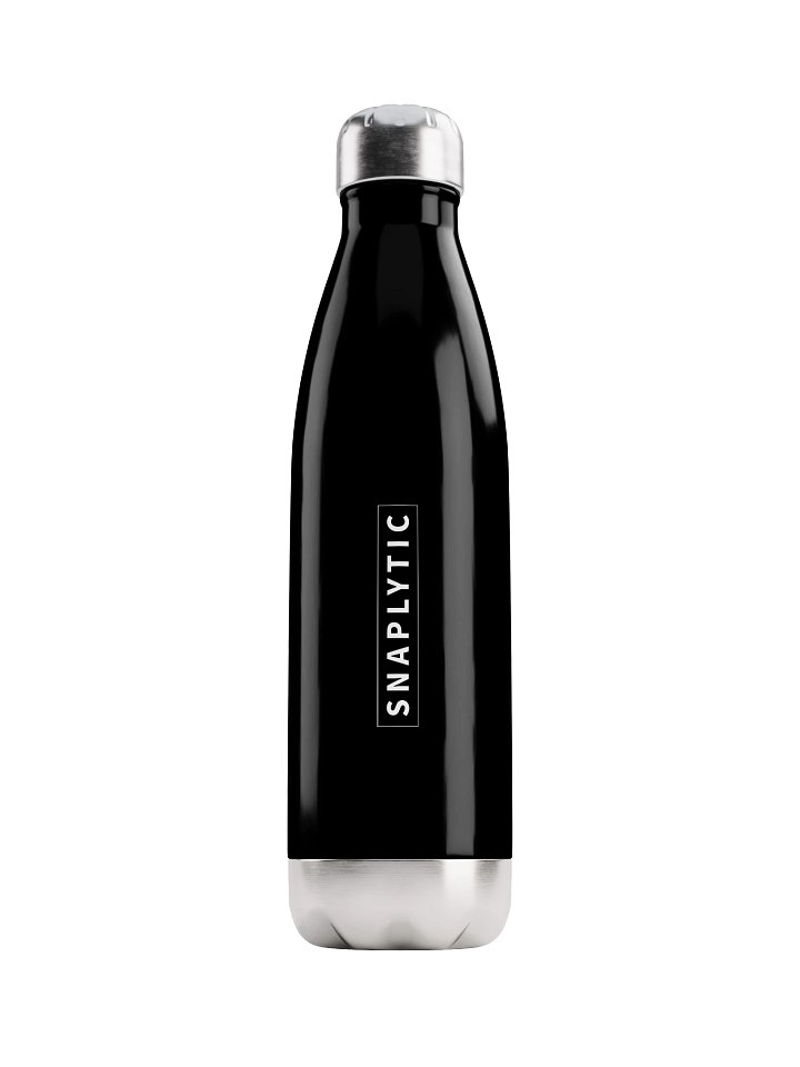 Water Bottle product image (1)