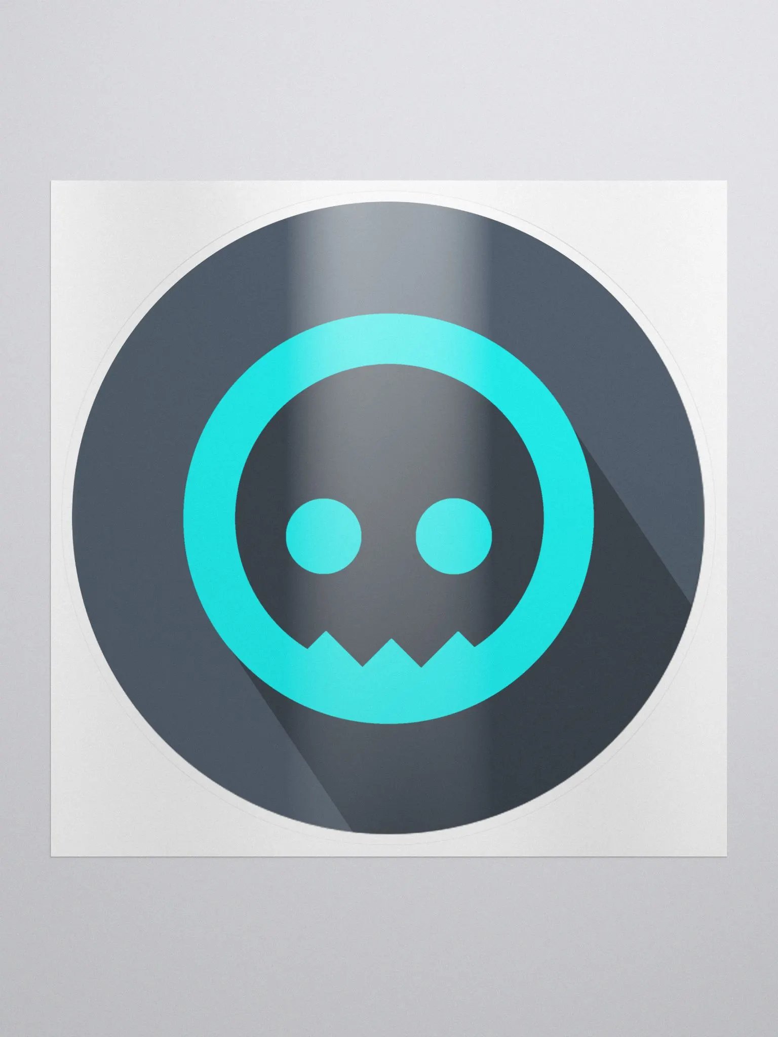 Indie Sticker product image (1)