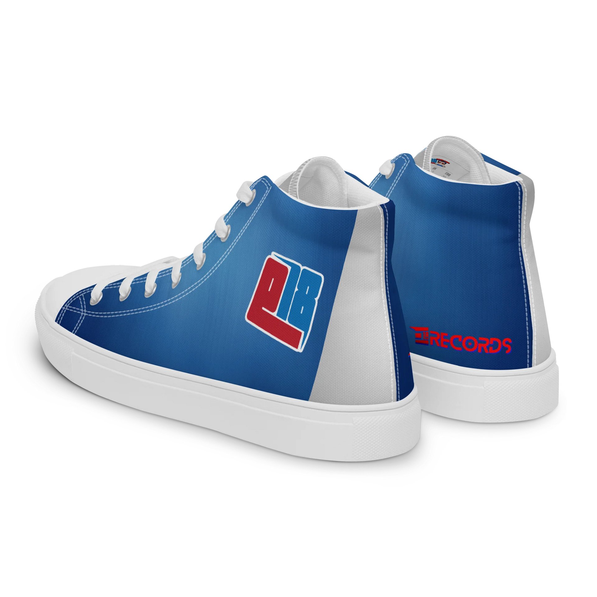 E18 Good Vibez 1 (High) product image (5)