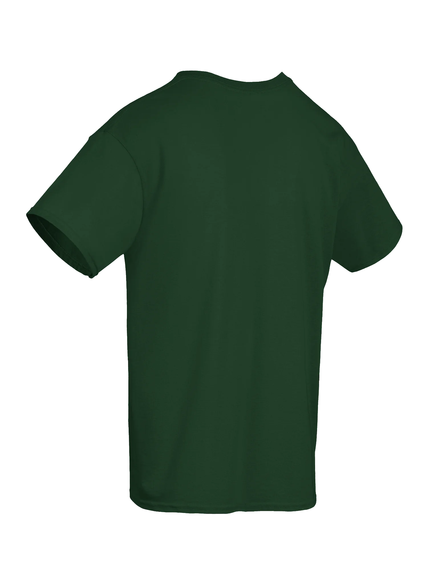 Satanic Veganism - Shirt product image (85)