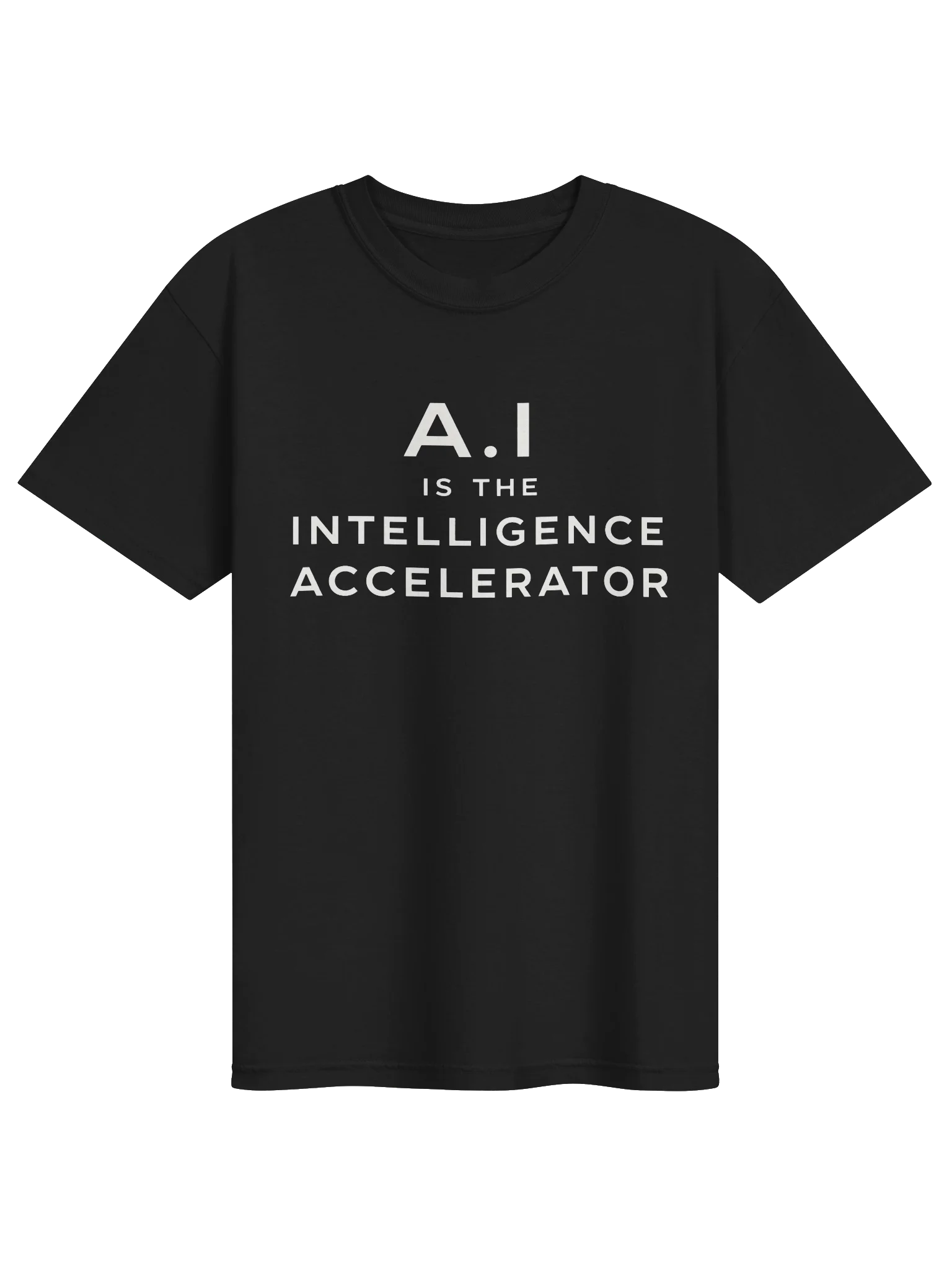 intelligence accelerator product image (1)