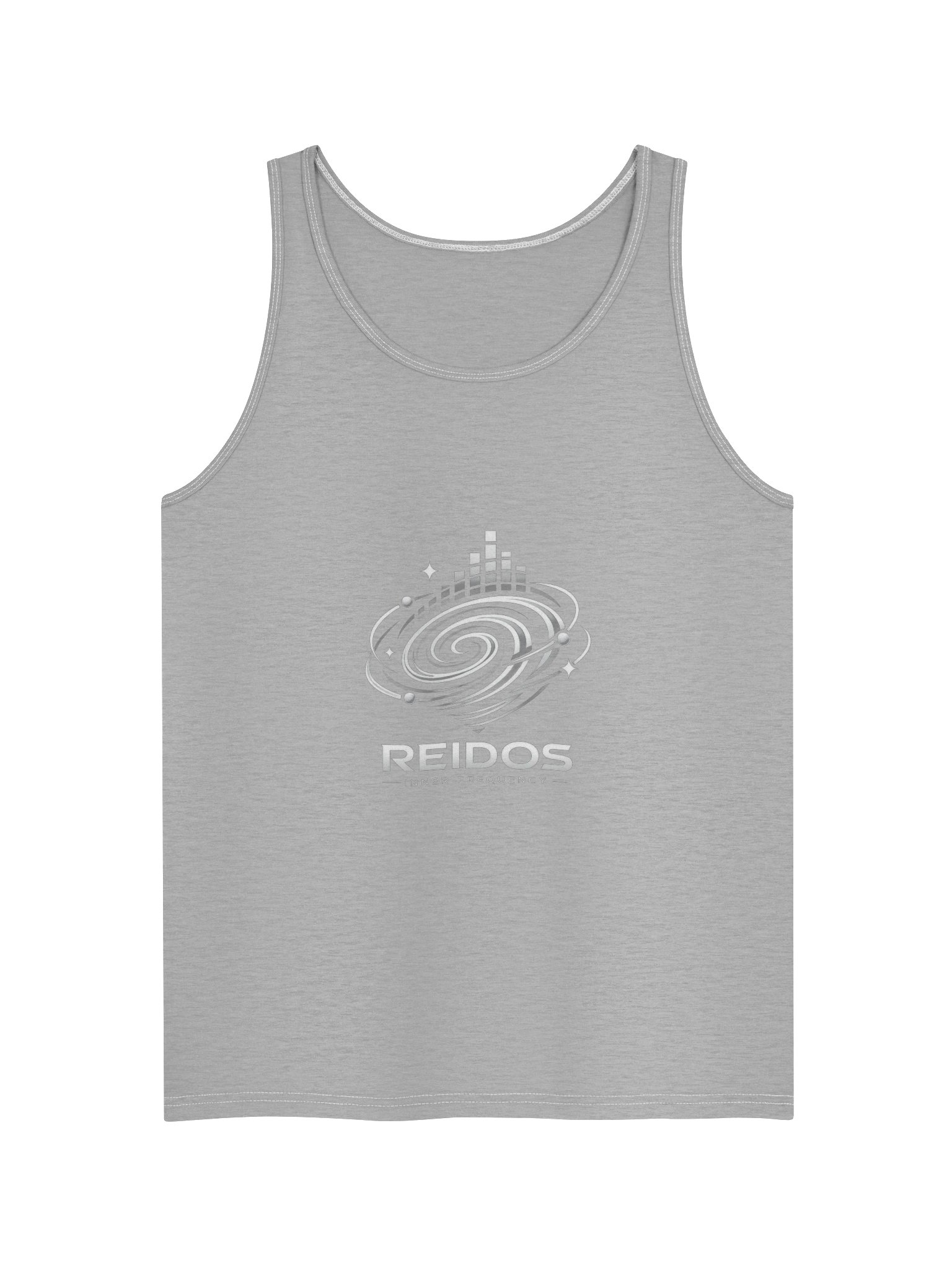 Inner Frequency — Tank product image (1)