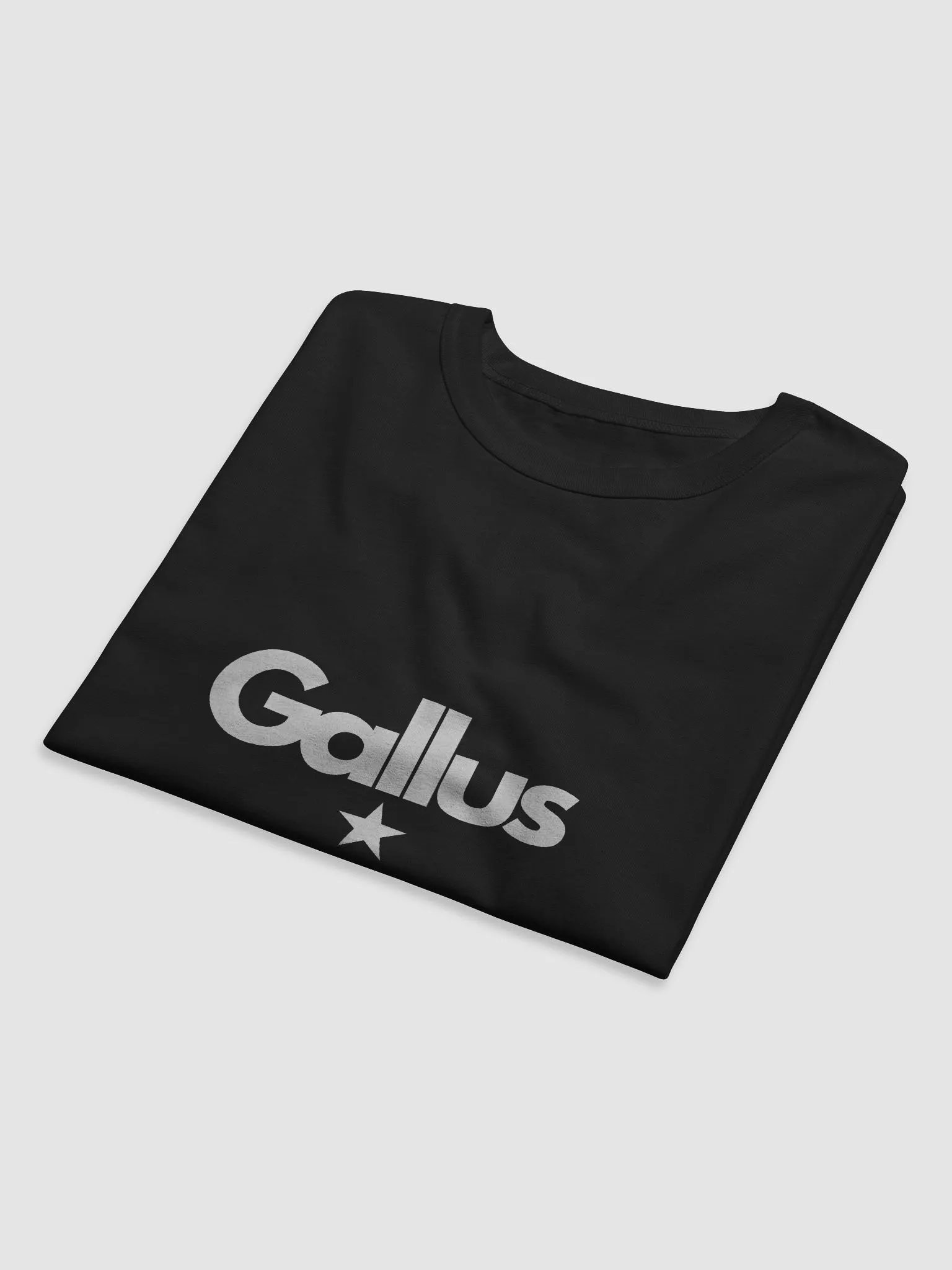 T-Shirts Gallus Original product image (6)