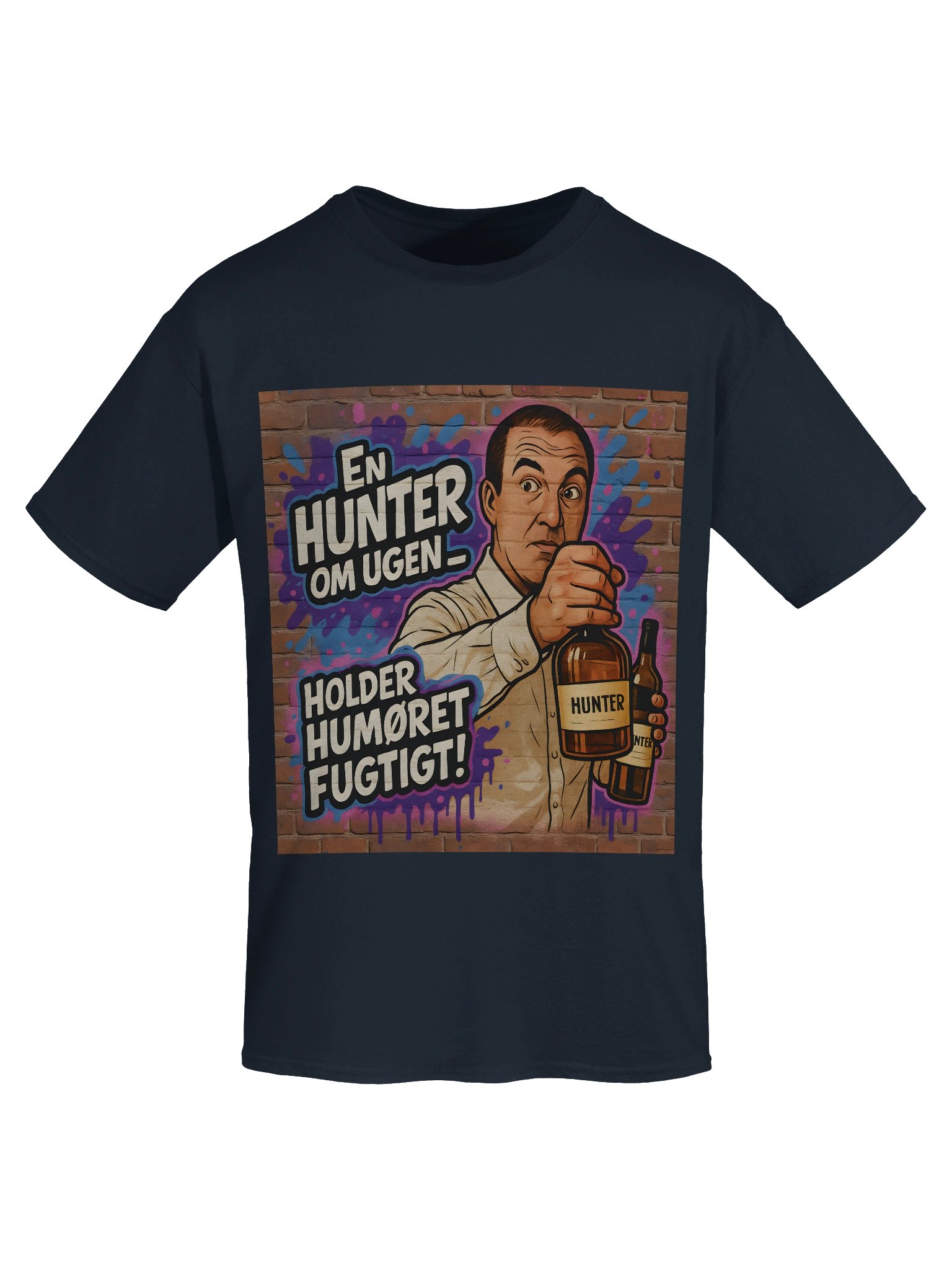 hunter shirt product image (58)