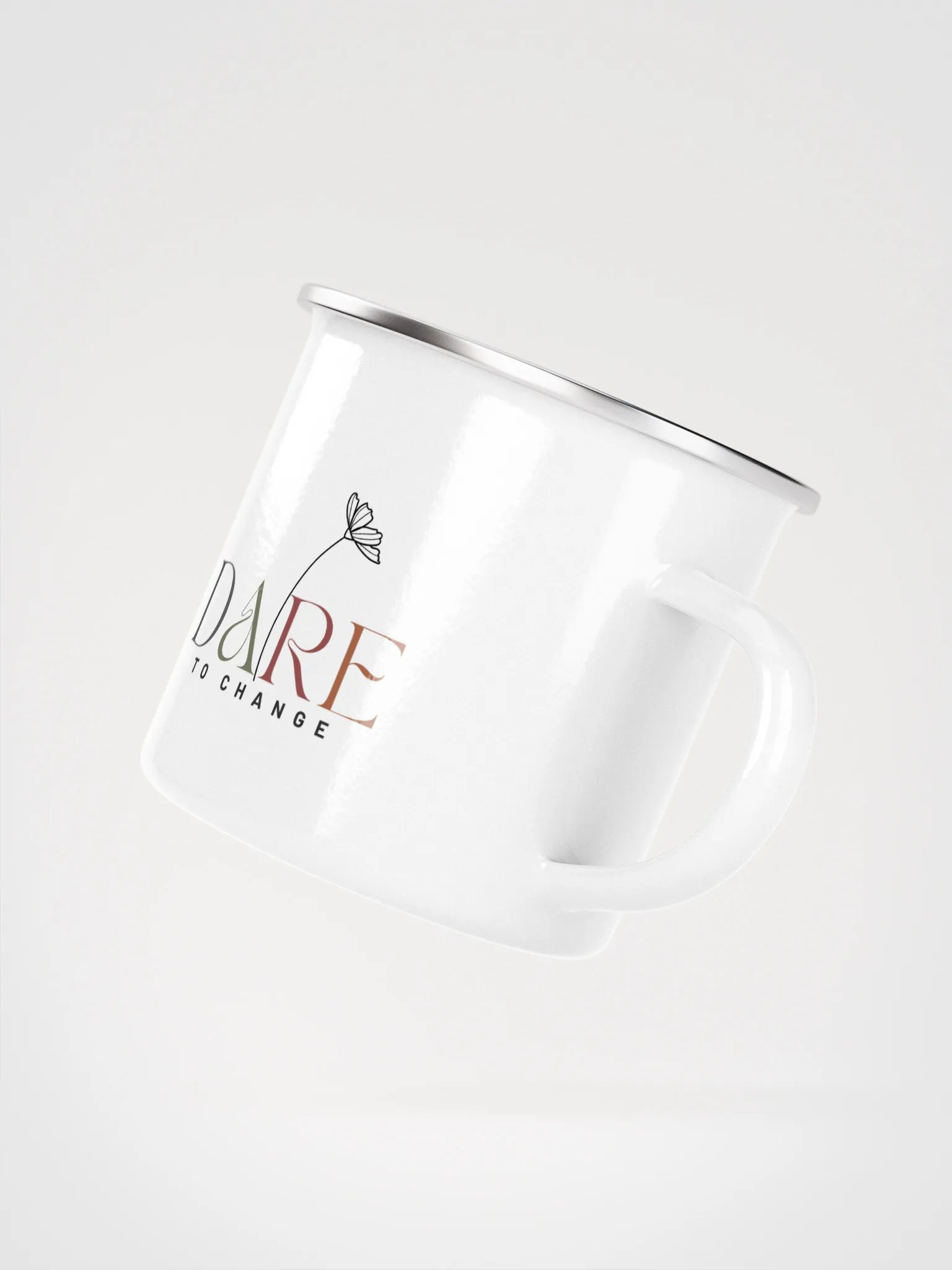 Enamel Mug EMFB0127 product image (3)
