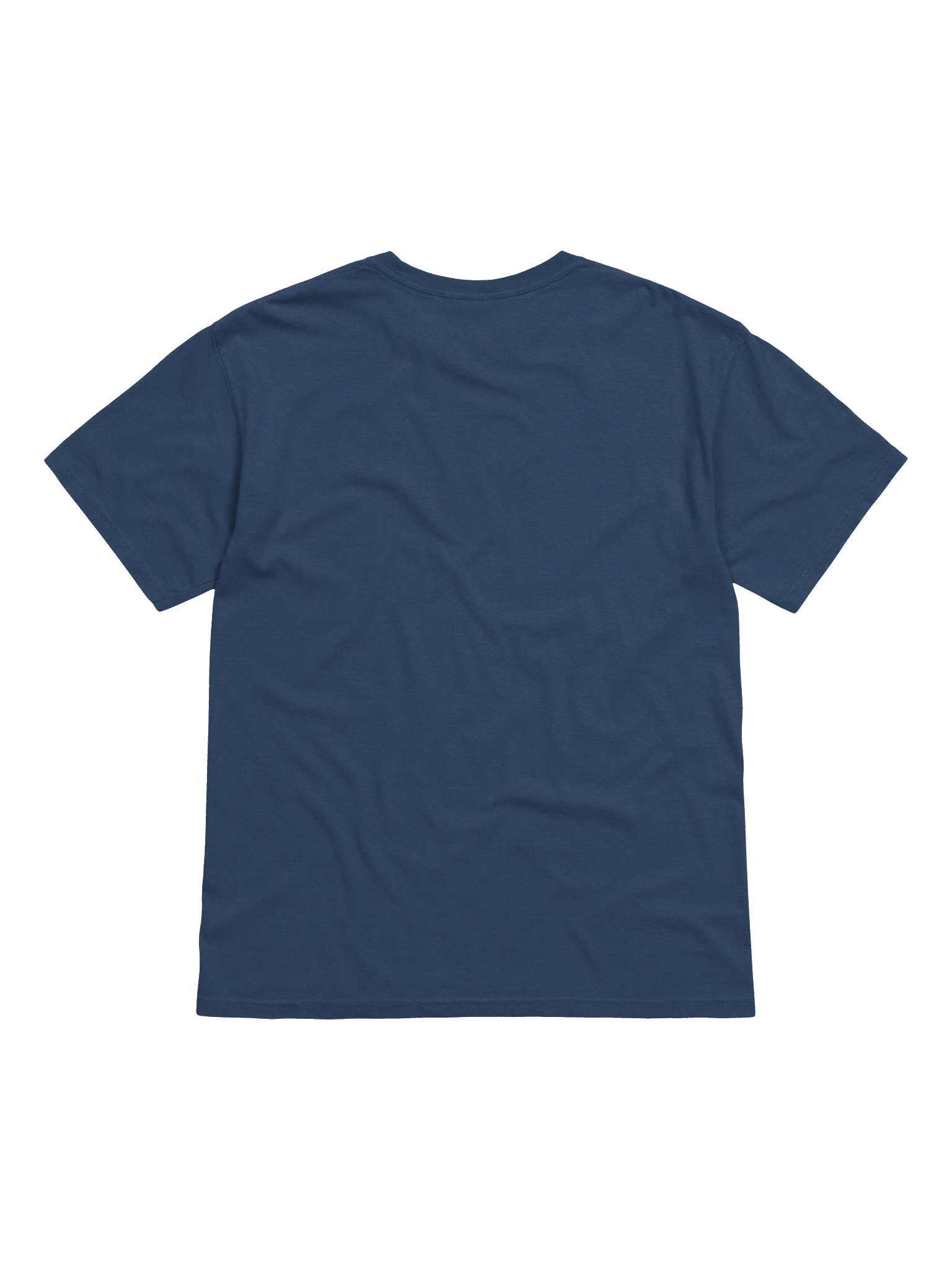 TeddyChan Logo TShirt product image (21)