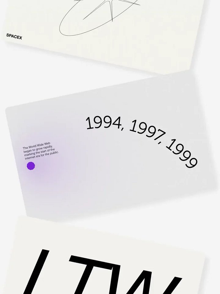 System 01 product image (2)