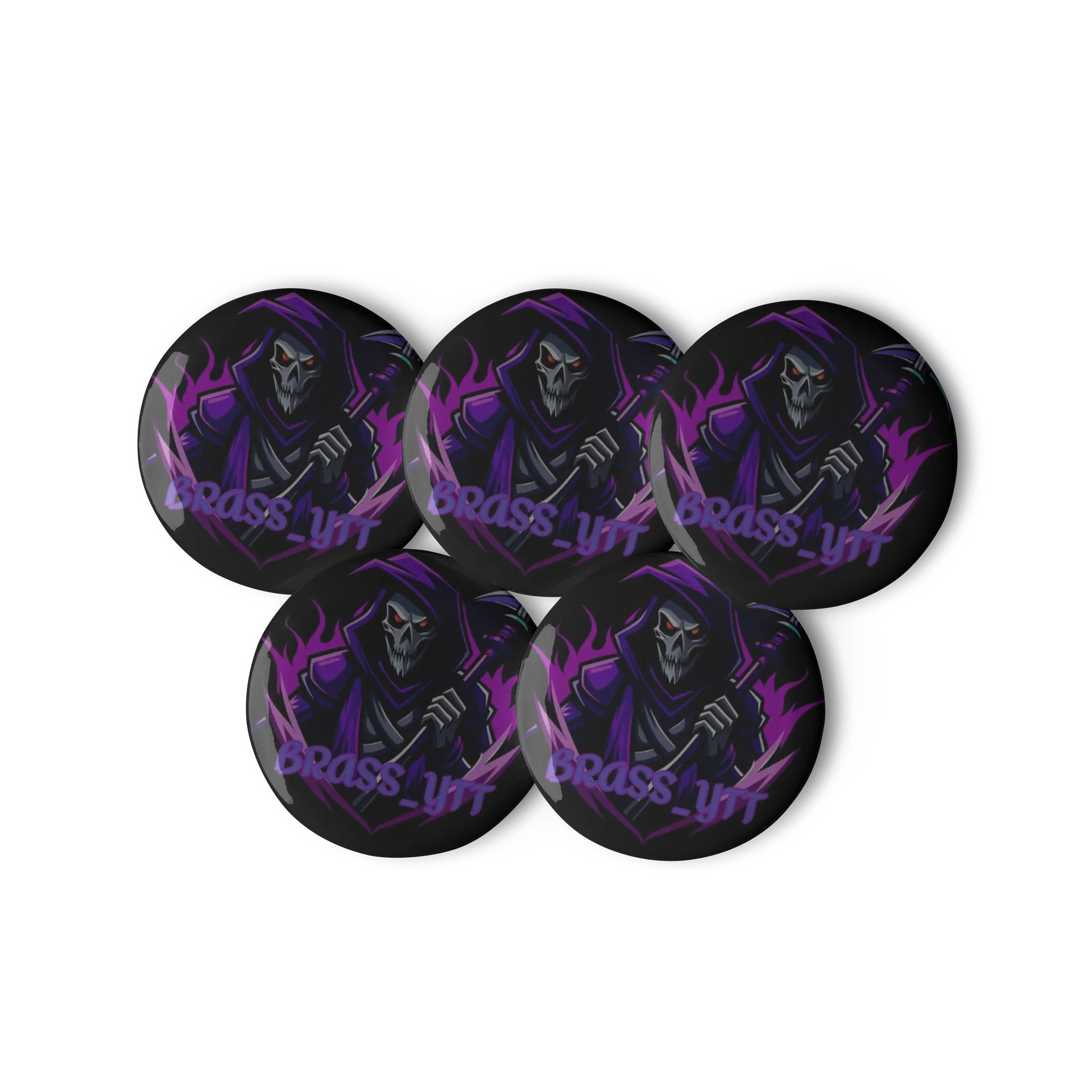 Aufkleber product image (2)