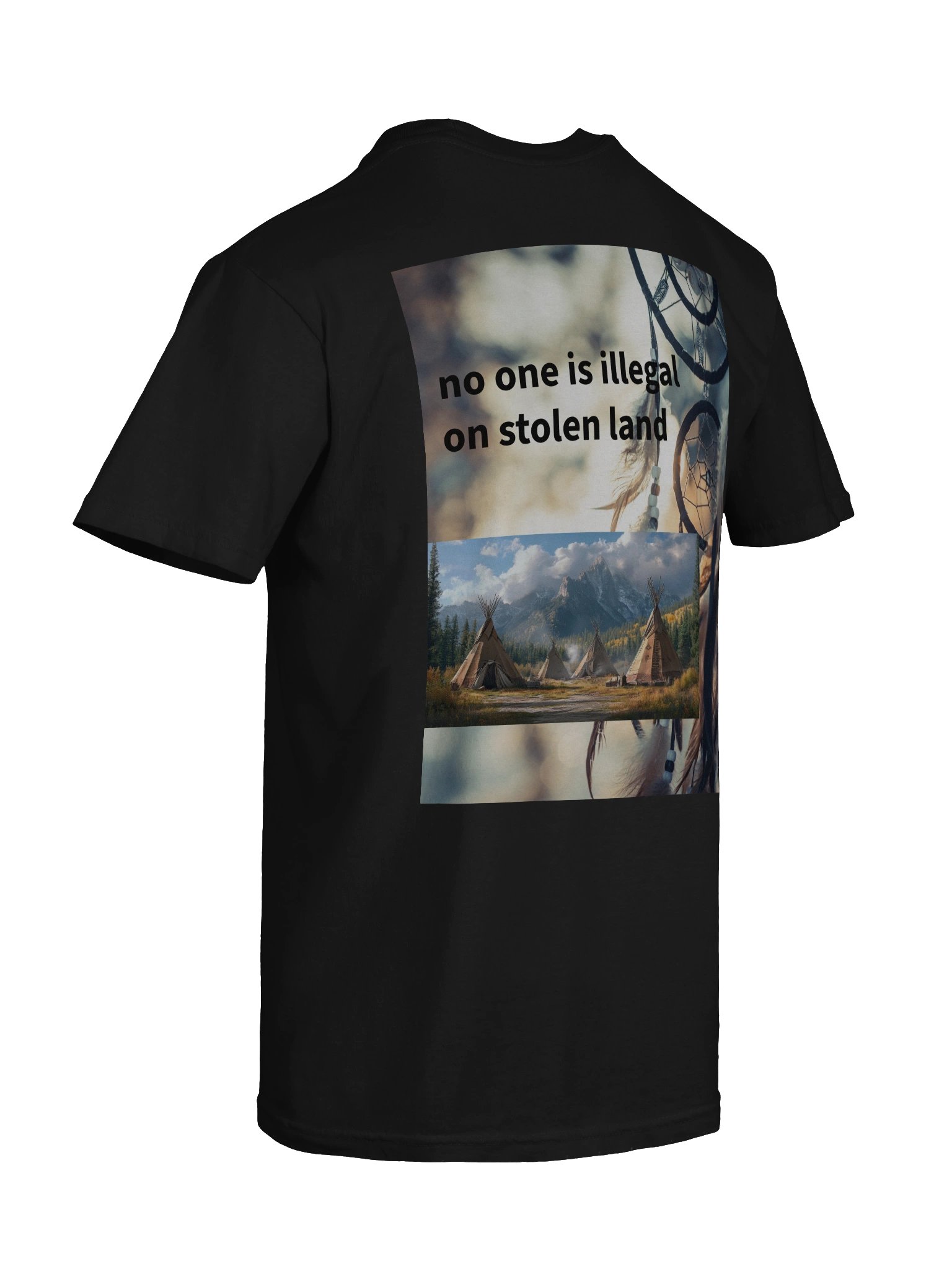 stolen land product image (92)