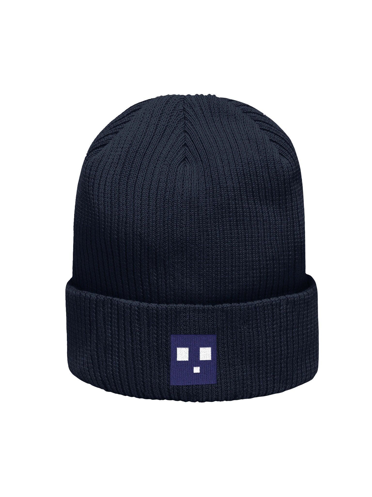 KasaiSora Face Beanie product image (1)