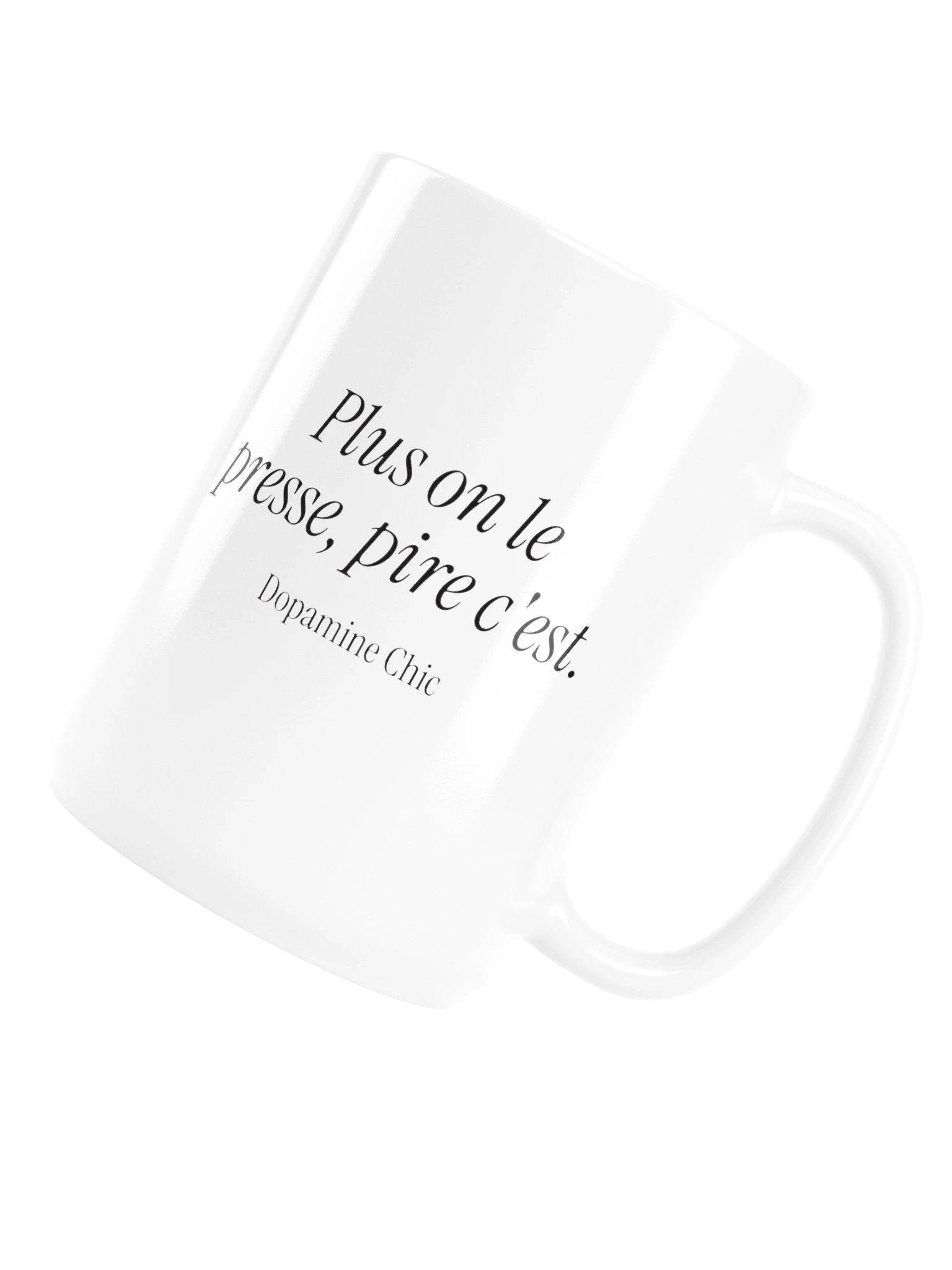 Presser le livreur product image (6)