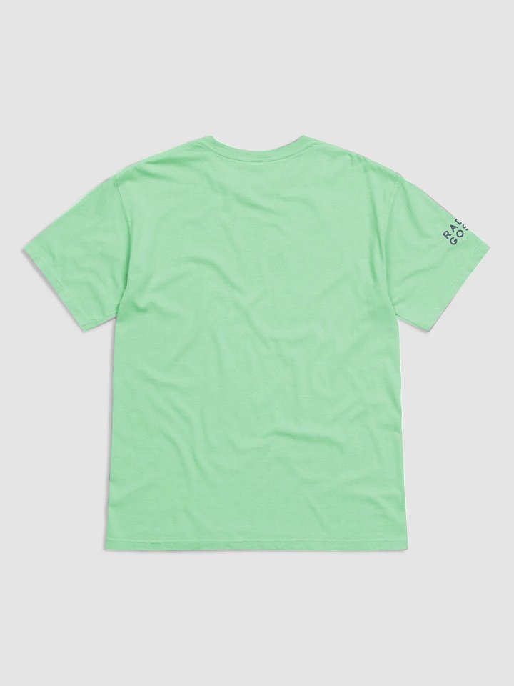 Less Than Three T-Shirt product image (2)