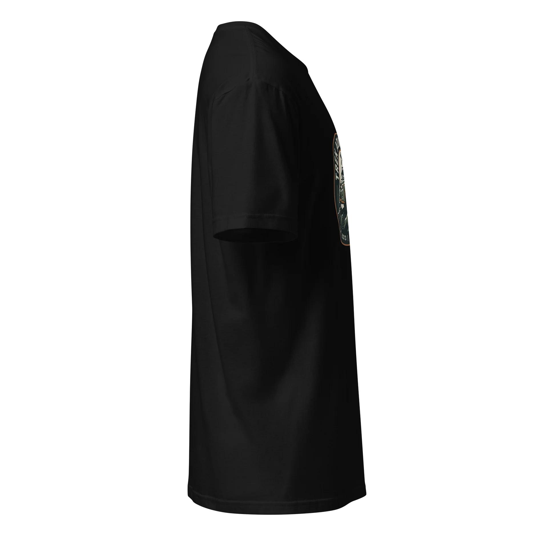 Trek Adventures First product image (4)