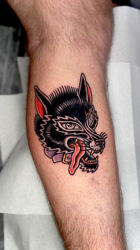 At @north.ink.vancity ✨ we turn your ideas into ink and your desires into something truly special.