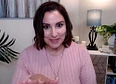 blocksinmindset-business's tag thumbnail
