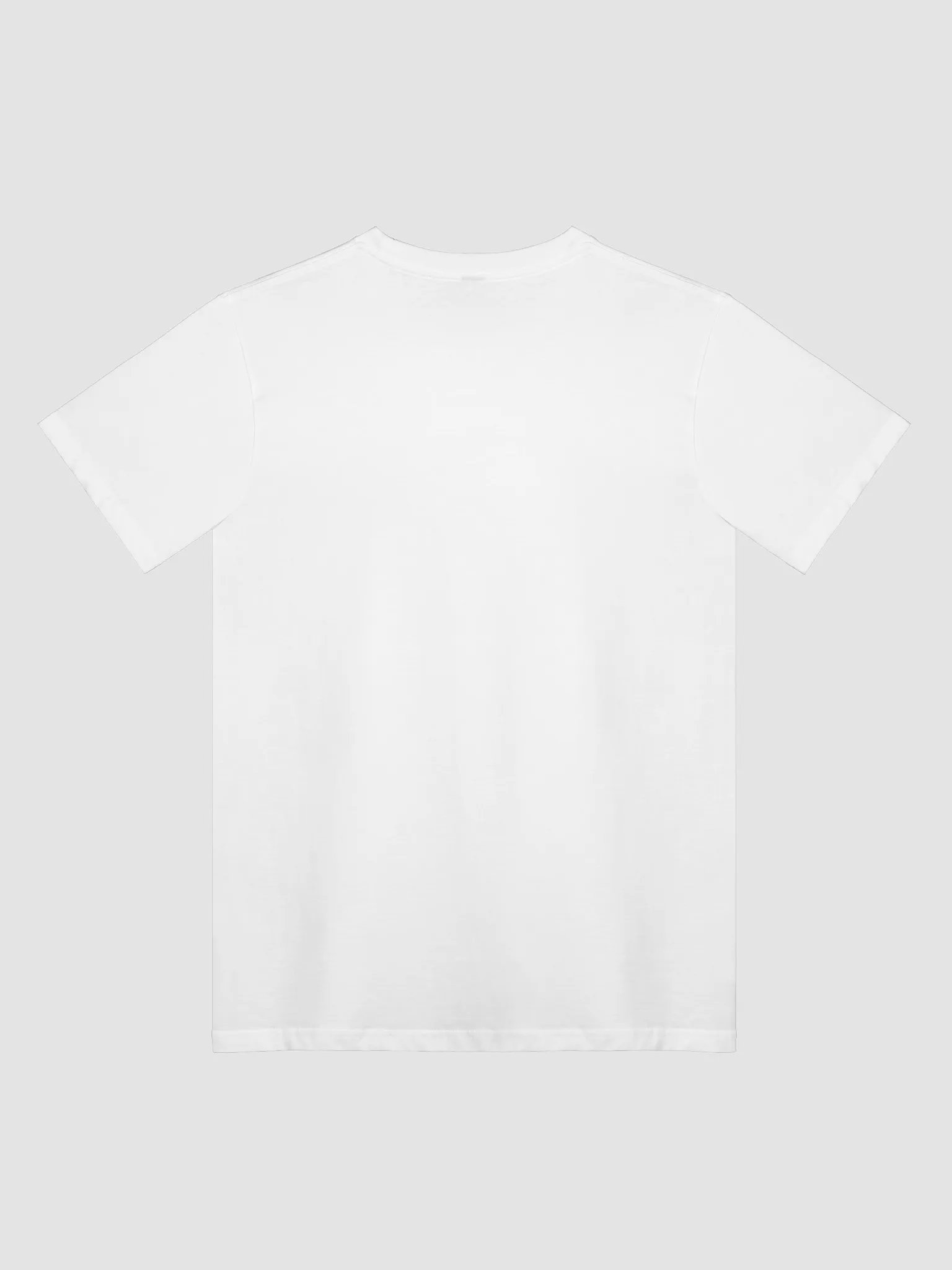Shud Up! product image (2)