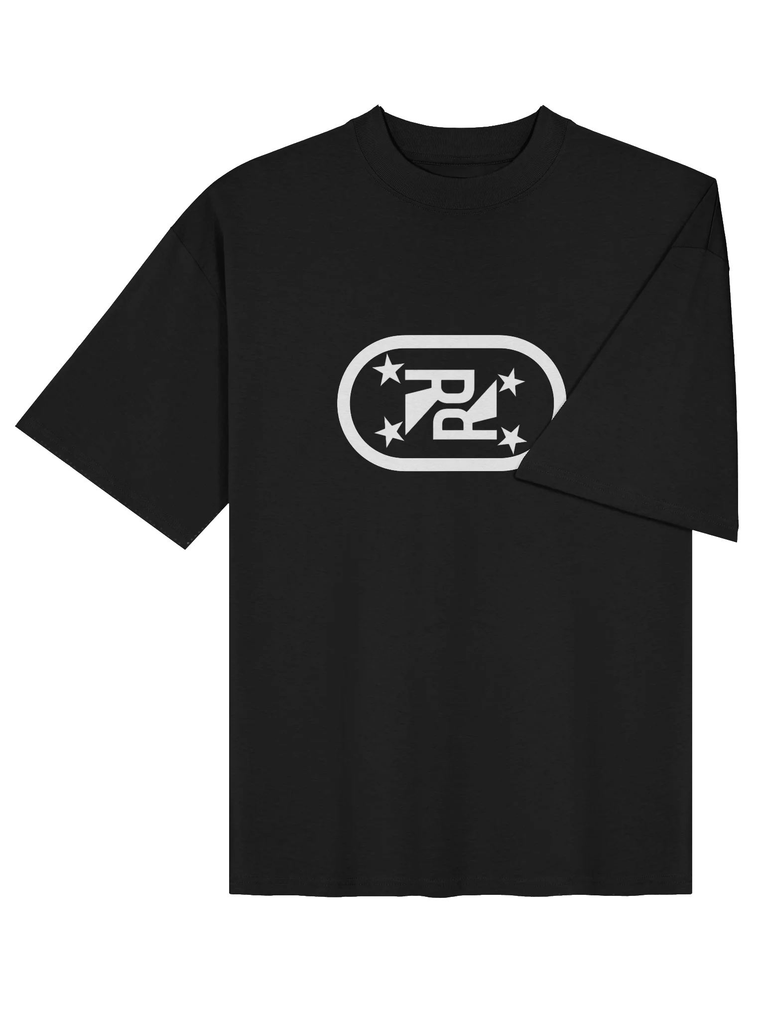 RSE OVERSIZED TEE product image (4)