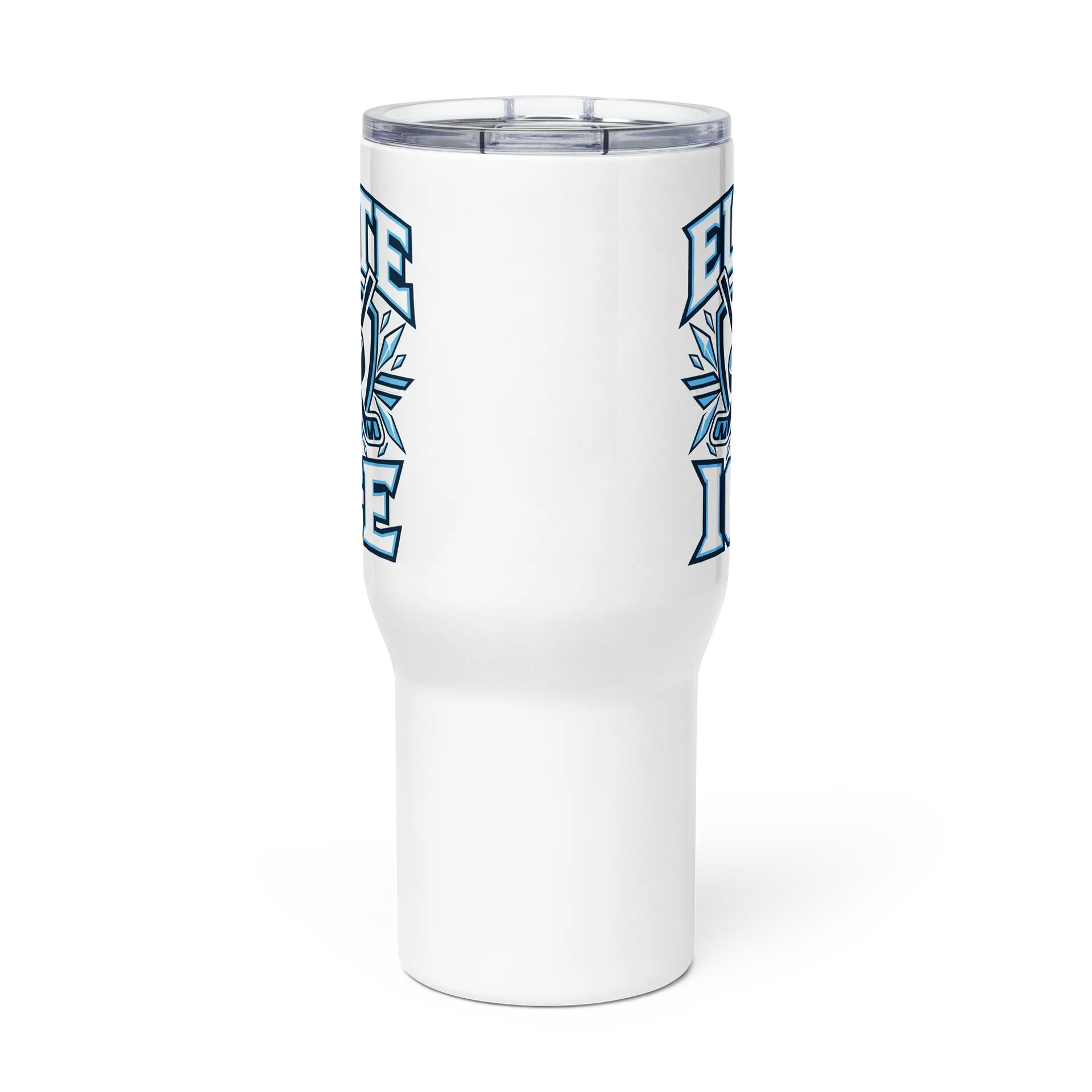 Elite Ice Travel Mug product image (2)
