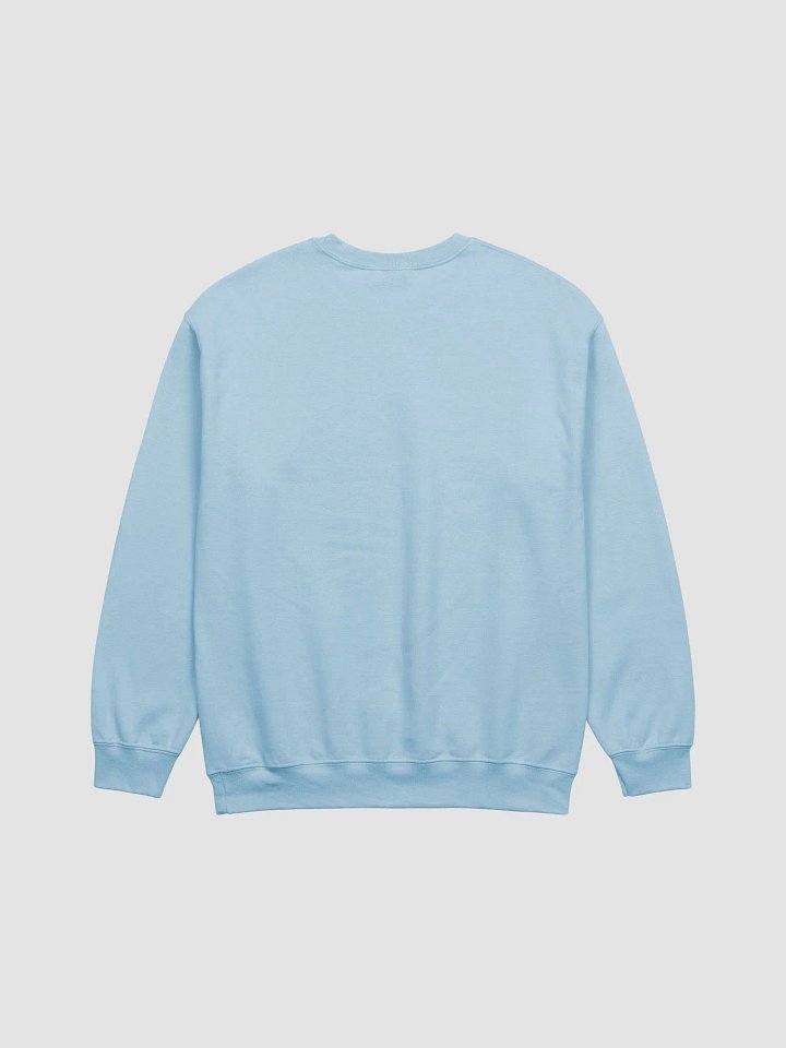 Clout Chaser Crewneck product image (4)