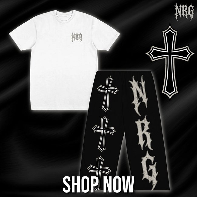 Grunge Collection