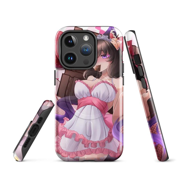 valentines phonecase product image (2)