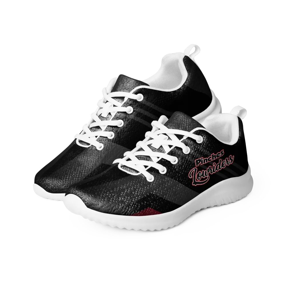 PL Kicks for Women product image (9)