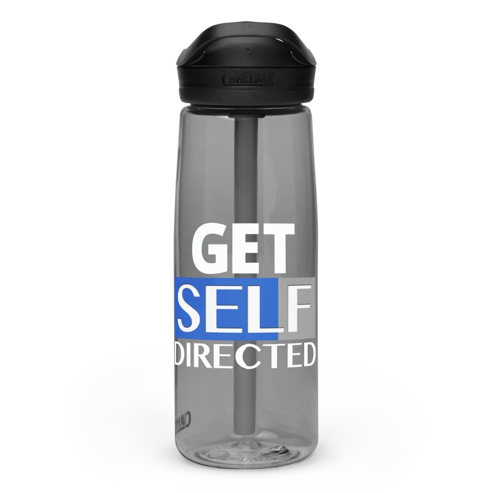 Get Hydrated product image (3)
