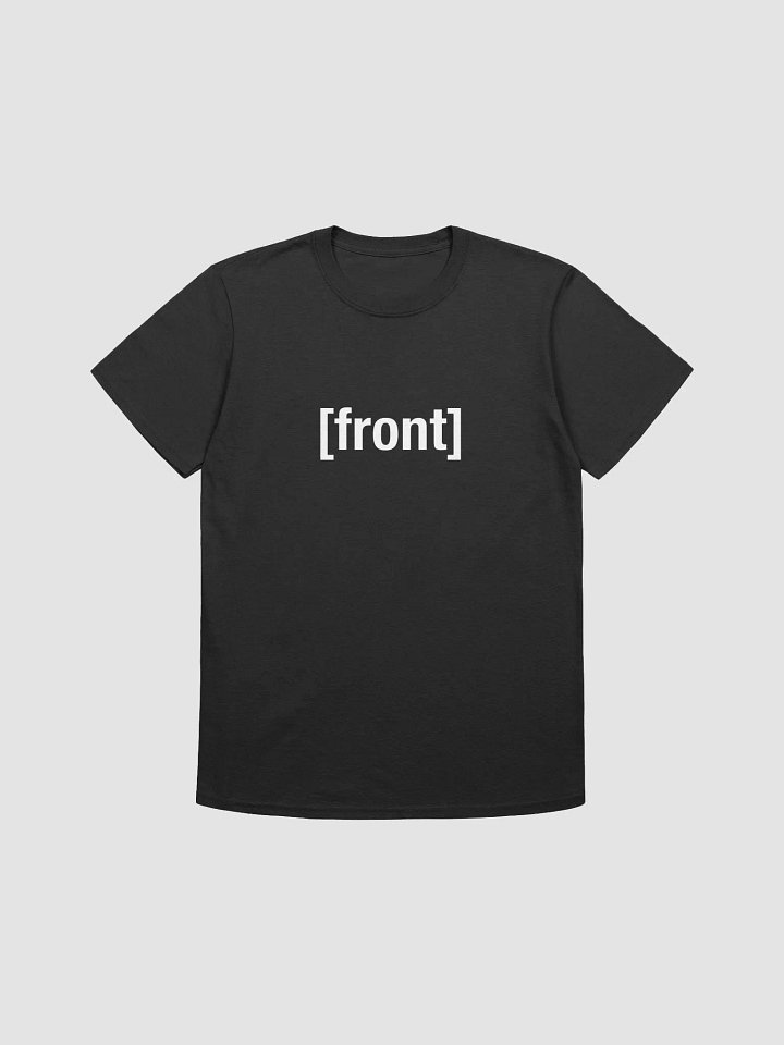 Dont be an [as]s product image (1)