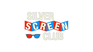 SilverScreen.Club