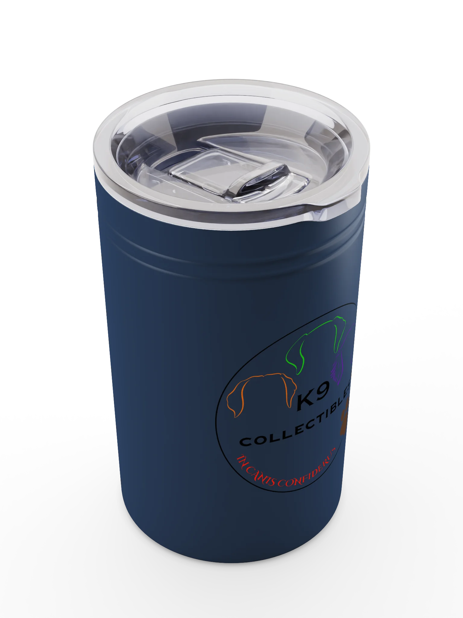 K9 Collectibles Cup product image (21)