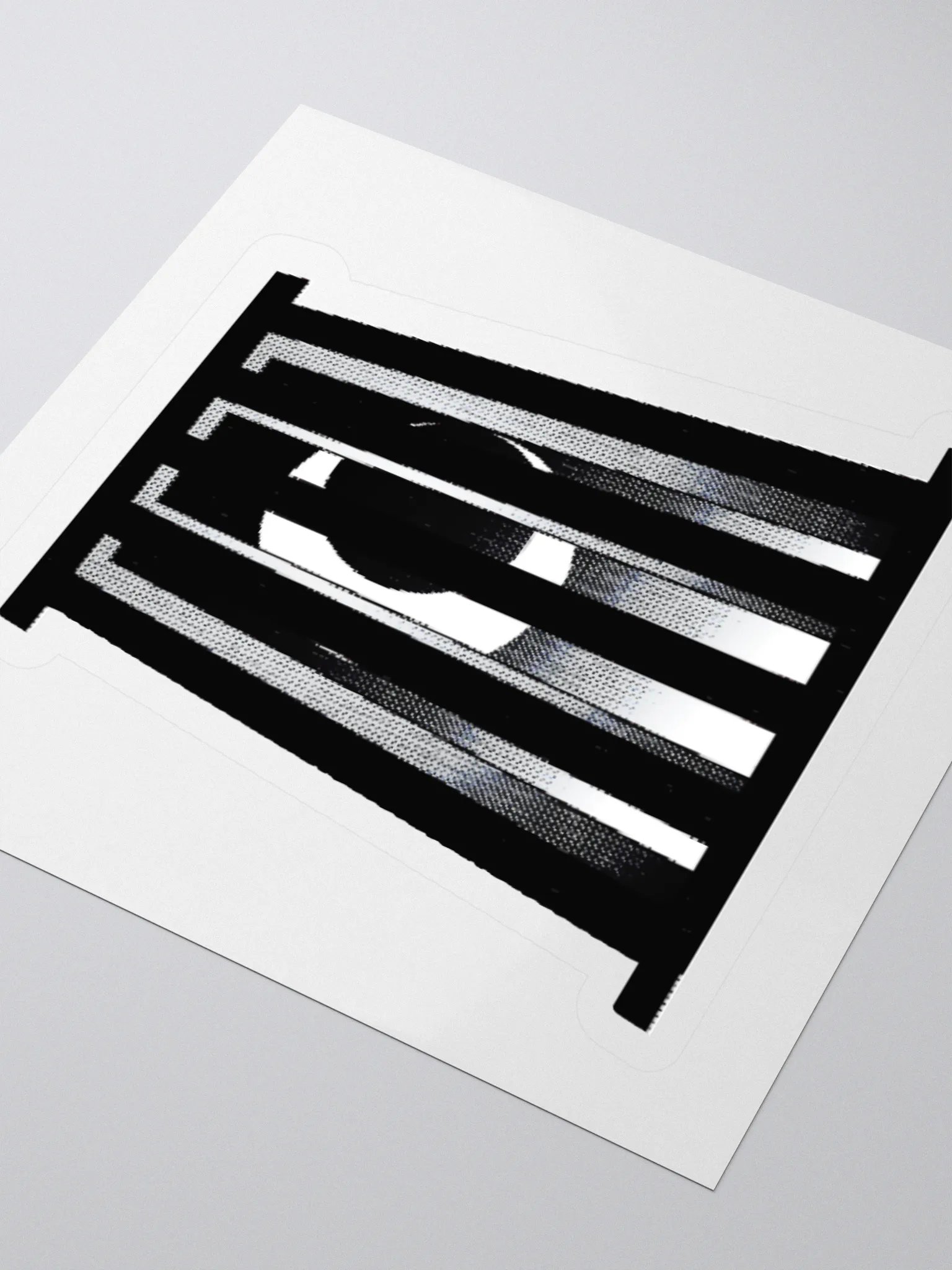Moonlight product image (7)